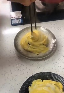 4.9M views · 5.4K reactions | Amazing and Easy Cooking Tips | Kid Crafts | Facebook