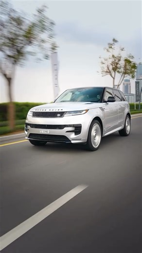 MODCARE - LEADERS IN BESPOKE PPF on Instagram: "Range Rover Sport — Reimagined A complete transformation from factory white to ‘Molten Aluminum’ sitting on new 22” Modcare forged custom monoblock wheels with weighted center caps and refined with wheel spacers . Finished with a ceramic top coat over the wrap for added depth and protection , interior ceramic coating with PPF’d trims and windshield protection film to complete the build properly . Get in touch with us to plan your build today ! #ran