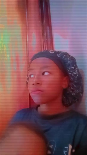 Butterfly✨🦋R.J (@butterflyr.j)’s videos with original sound - Nickelodeon Family