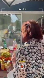 Le meilleur de #MAPR | Golden TV