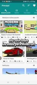 tutorial de como intalar mods en copias de minecraft o en minecraft original