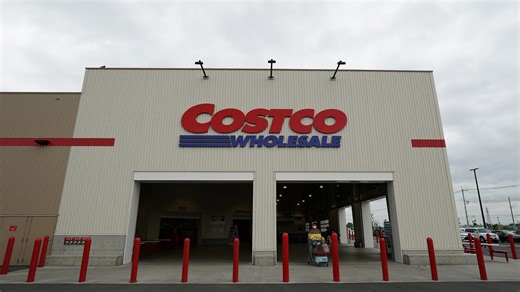 Costco store hours Christmas Eve 2024: Here's when warehouses open and close Dec. 24