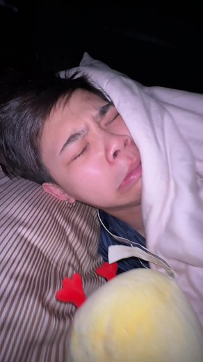 Funny Couple Prank Compilation | Hilarious Prank Videos