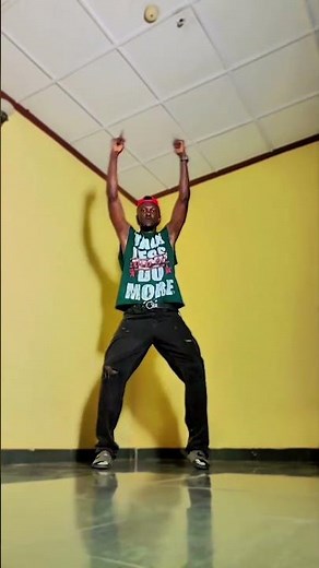 Tyla & Wizkid - DYNAMITE ( DANCE CHALLENGE ) #dance #dynamite #dancevideo #dancer