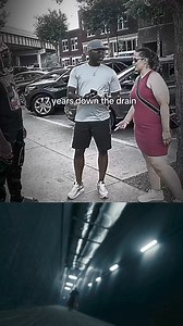 The 2024 Rolls-Royce Spectre represents a significant milestone for the luxury automaker as its first all-electric vehicle. This model seamlessly combines Rolls-Royce's renowned refinement and craftsmanship with the latest electric technology. The Spectre features a sophisticated dual-motor setup that delivers an impressive 577 horsepower and 664 lb-ft of torque. It offers a robust performance with a 260-mile range and accelerates from 0 to 60 mph in just 4.4 seconds, striking an ideal balance b