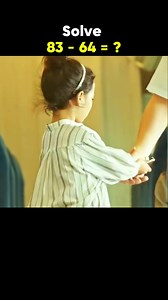 25K views · 348 reactions | This Movie's Ending Will Blow Your Mind! * #MovieExplanation #FilmTheory #HiddenDetails #MindBlowingMovies Share #creatorsearchinsights | FX MOVIE | Facebook