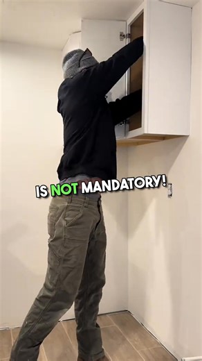 12 reactions | This is how I get paid $50/hour as a home repair contractor ⬇️ | Sauve Money | Facebook