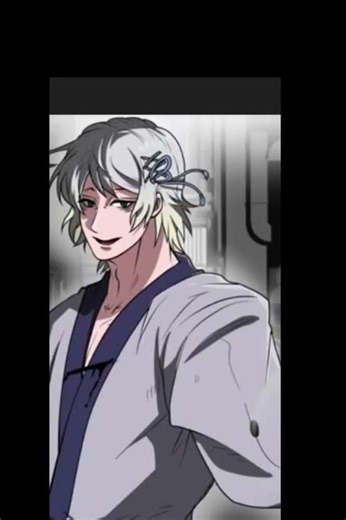 小湊女装させてみた