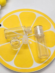 Mini Glitter Shaker Empty 3ml Mica Powder Embossing Powder - Etsy Australia