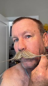 2M views · 10K reactions | The @parkersafetyrazor Parker Director is...