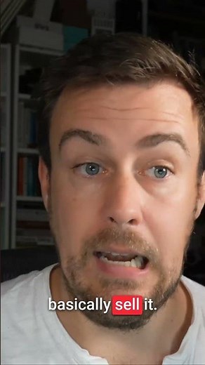 Skip coding courses and start building instead