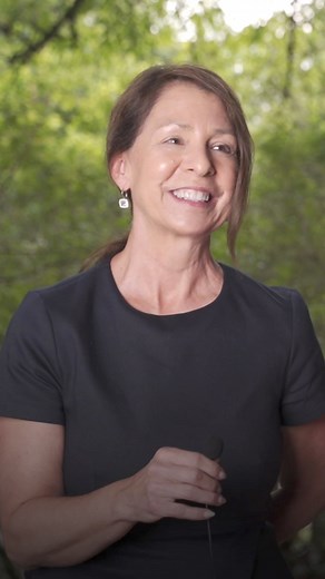 🗝️ Unlock three essential recommendations for designing effective learning experiences for school leaders with Shelby Cosner, Professor and Director of the Center For Urban Education Leadership. Explore how to create responsive, collaborative, and active learning environments that make a real impact. Discover more insights here and start transforming your approach to leadership development: https://bit.ly/3VwWeRK #LeadershipDevelopment #Education #wisereport 🗝️ اكتشف ثلاث توصيات أساسية لتصميم 