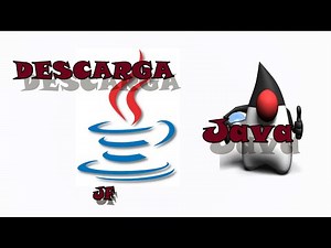 Descargar e Instalar Java v.8.0.241 Full 32x64Bits Español 2016