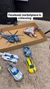 #transformers #transformersmovie #transformerscollector | MechaZee