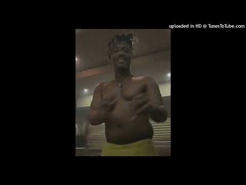 Juice WRLD - Hell Shell Freestyle (CDQ Remaster)
