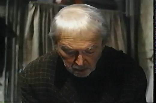 Mr Kruegers Christmas 1980 Bonneville Media Tape