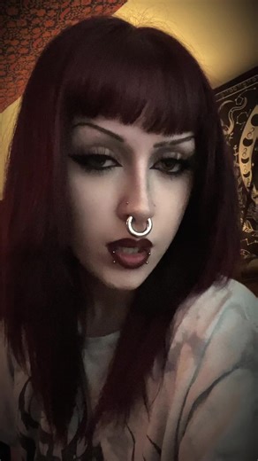 candescent.soul on TikTok