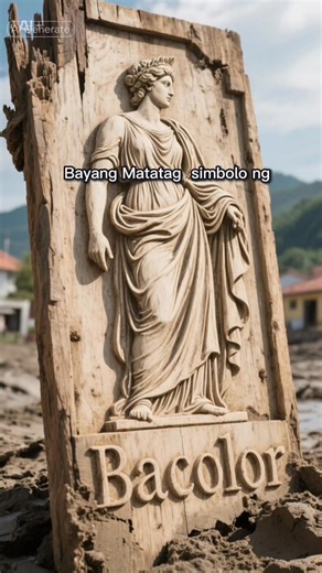 Kasaysayan Ng Bacolor Pampanga history ✍️ #bacolor #pampanga #history #spain #singapore #KASAYSAYAN | Cabre Tv