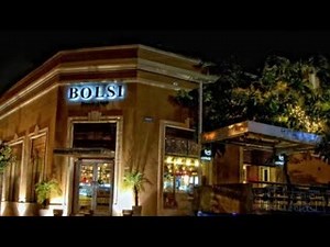 RESTAURANTE BOLSI, Asuncion - Carta, fotos y opiniones