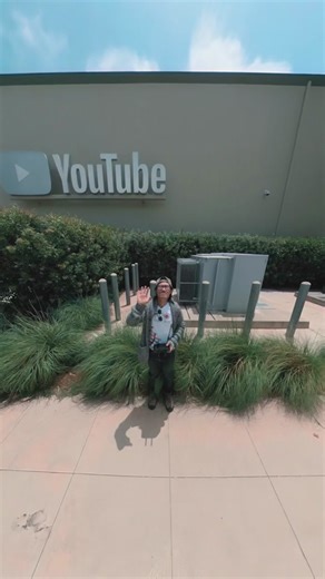 How to Create Instagram Looping Video Tutorial