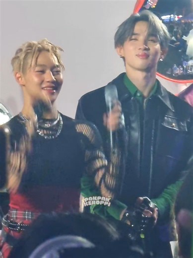 เอ็นจอยกับเพลงยังโอมมาก 555 #HondaxLYKN #LYKN #Lego_Rapeepong #Hongshihoshi