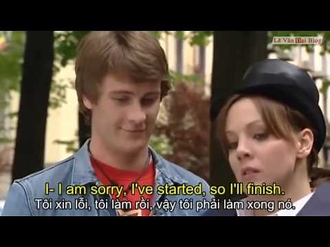 Extra Tập 30 Eng Sub Viet Sub