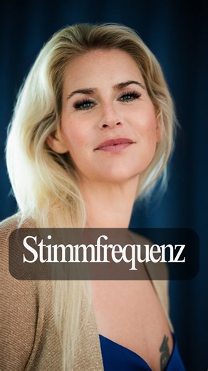 Birgit Fischer on Instagram: "Hallo Liebe, Lerne alles über Frequenzen und das was du fühlst. Lerne alles über deine Hellsinne und Medialität und Energiearbeit. Lerne mit energetischen Feldern umzugehen und gesund und glücklich durchs Leben zu gehen. Für dich und deine gesamte Familie: ENERGETICS – die neue ENERGETIK-JAHRESBEGLEITUNG der neuen Zeit. https://powersoul.at/energetics/ In Liebe, Birgit"