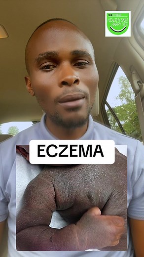 Skin Dictionary on TikTok