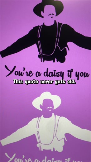 Doc Holliday’s iconic quote 🤠 #tombstone #docholliday #cowboymovies #fpy #ilovetiktok