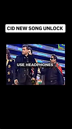 @funny___zone__88x on Instagram: "New song 🔓 New viral captions 😁 Reel credit @abblackoriginal As of Thursday, January 8, 2026, the air quality in Delhi remains in the "Poor" to "Very Poor" category, though there has been a marginal improvement compared to the "Hazardous" levels seen earlier in the week. ​Current Air Quality (AQI) Overview ​Average AQI: Approximately 276 (Poor) as of this morning, down from a high of 336 (Very Poor) on Wednesday. ​Primary Pollutants: PM2.5 and PM10 remain the 