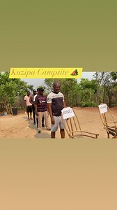 242 reactions · 28 shares |  **Men's Insaka Retreat: ** ...