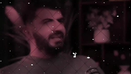 لاتهدددني#رمضان_يجمعنا #رمضان #CapCut #اليمن_صنعاء_تعز_اب_ذمار_عدن_وطن_واحد #اكسبلور