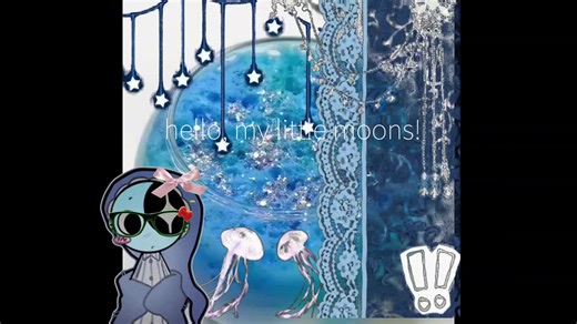 My intro!! #introduction #astro | astro