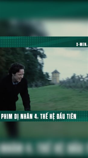 X men first class p5