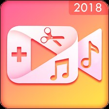 Audio Video Mixer, Video to mp3 and Video Cutter