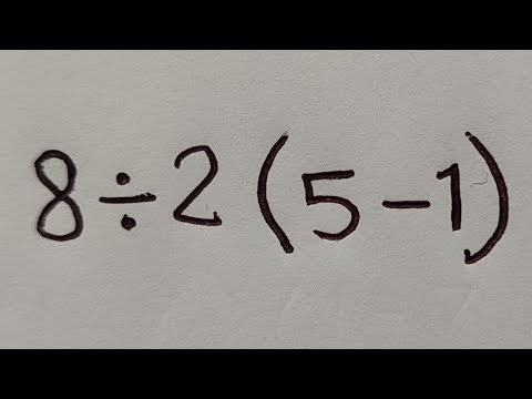 Only Geniuses Solve This Fast!