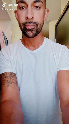 So you see… | questions