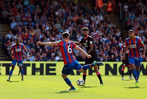 Newcastle reportedly facing Scott Dann competition from Blackburn