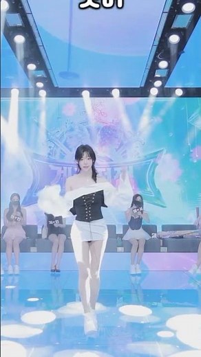 PandaClass 판다클래스 2026.3.6 Dance Show Part 8