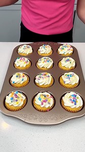 Easy and Yummy Lemon Treats That Taste Like Sunshine