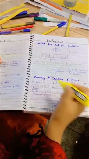 🔥 Get Ready to Ace Your Future! 🔥 Introducing PASS Education System's Premium Batch 3.0 for NET, ECAT 1, PIEAS, and NUTECH - A PASS Project for One Shot Revision! 🎓 Live Lectures: Expert guidance, real-time doubts solved! 📚 Recorded Lectures: Learn at your own place! 📝 Worksheets & Practice Tests: Master concepts, boost confidence! 🔥 Mock Tests: Exam-ready with real-time simulation! ⚔️ Endgame Series: Intensive one-shot revision for ultimate success! 🚀 Don't miss this chance to secure you