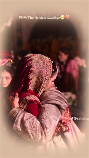 Star Light✨ (@starrrlighttt76)’s videos with original sound - Harjot Singh