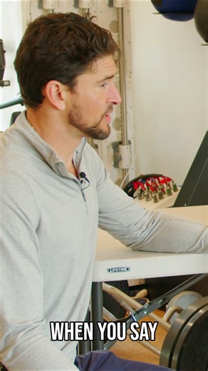 Ben Greenfield on Instagram: "What started as a “below-the-belt” therapy for men’s and women’s sexual performance has now been developed into a treatment that shows broader benefits for circulation and tissue function, including near instant management of pain and discomfort from injuries and sore joints in my personal experiments—@GAINSWave®. GAINSWave - a treatment offered by any licensed medical provider - boosts circulation, tissue quality, and recovery throughout the body by using acoustic 