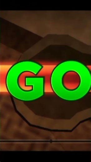 Day 3 trying to make the best weapon in the forge Roblox