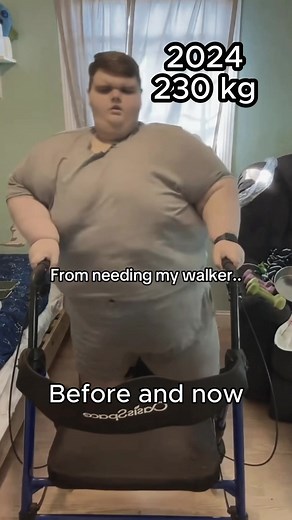 Core Strength Transformation: Before and After Results