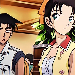 #Conan #tap tranh tài suy luận | Xem gì bây giờ?