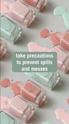 💡 4 carry-on packing mistakes—travel agent tips for efficient packing