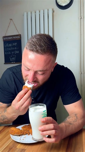 Ranch Sauce! #ranchsauce #dip #easyrecipes #foodtutorials | Meals with Max