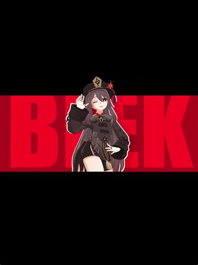 Como Colocar Papel de Parede Animado no PC