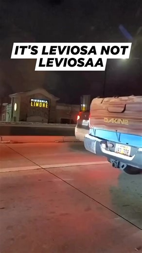 It's Leviosa not Leviosaa 😂😂 Follow Harry Potter is life . . . .#harrypotter #hogwarts #potterhead #ronweasley #quidditch #ravenclaw #gryffindor #slytherin #theboywholived #Hufflepuff #nevillelongbottom #severussnape #Harry #hermionegranger #romione #potterheads #jkrowling #danielradcliffe #deathlyhallows #Harry #potter #harrypotterfacts #HarryPotterFilm #RonWeasley #TheChosenOne #CursedChild. #WizardingworldofHarryPotter #drarry #FantasticBeasts #emmawatson | Harry Potter is life